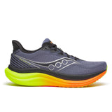Men's Saucony Triumph 23