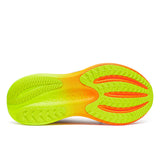 Men's Saucony Triumph 23