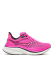 Women's Saucony Endorphin Speed 5