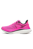 Women's Saucony Endorphin Speed 5