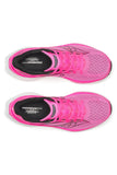 Women's Saucony Endorphin Speed 5