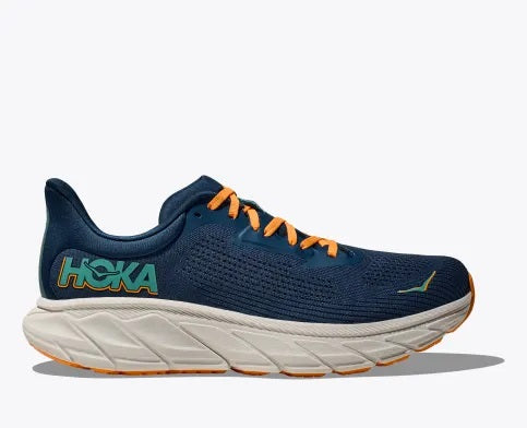 Men's Hoka Arahi – The Runners Shop Canberra