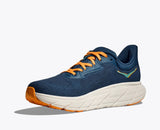 Men's Hoka Arahi 7