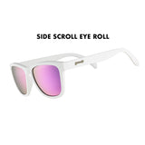 Goodr OG Sunglasses