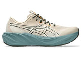 Men's Asics GT-2000 15 TR