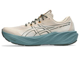 Men's Asics GT-2000 15 TR