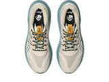 Men's Asics GT-2000 15 TR