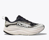 Women's Hoka Skyflow (D) Wide