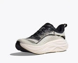 Women's Hoka Skyflow (D) Wide