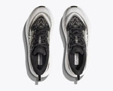 Women's Hoka Skyflow (D) Wide
