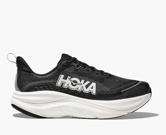 Men's Hoka Skyflow (2E) Wide