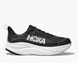 Men's Hoka Skyflow (2E) Wide