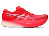 Unisex Asics Metaspeed Sky+