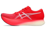 Unisex Asics Metaspeed Sky+