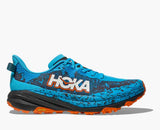 Men's Hoka Speedgoat 6