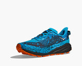 Men's Hoka Speedgoat 6