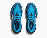 Men's Hoka Speedgoat 6