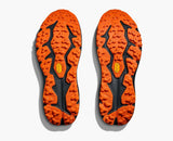 Men's Hoka Speedgoat 6