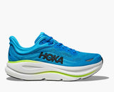 Men's Hoka Bondi 9
