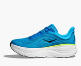 Men's Hoka Bondi 9