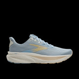 Women's Brooks Ghost 17