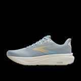 Women's Brooks Ghost 17