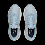 Women's Brooks Ghost 17