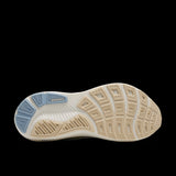 Women's Brooks Ghost 17