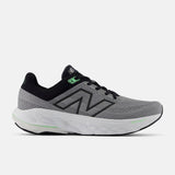 Men's New Balance 860 14 (2E) Wide