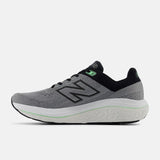 Men's New Balance 860 14 (2E) Wide