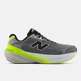 Men's New Balance 860 15 (2E) Wide