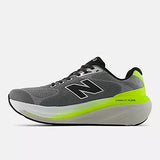 Men's New Balance 860 15 (2E) Wide