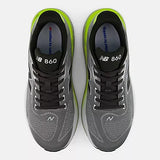 Men's New Balance 860 15 (2E) Wide