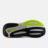 Men's New Balance 860 15 (2E) Wide