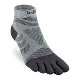 Women's Injinji Ultra Run Sock Mini Crew