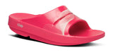 Unisex Oofos Ooahh Slide LTD