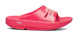 Unisex Oofos Ooahh Slide LTD