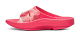 Unisex Oofos Ooahh Slide LTD