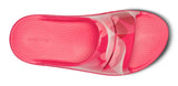 Unisex Oofos Ooahh Slide LTD