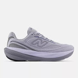 Women's New Balance 1080 15 (D) Wide
