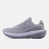 Women's New Balance 1080 15 (D) Wide