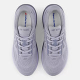 Women's New Balance 1080 15 (D) Wide