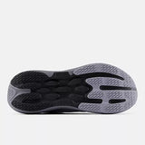Women's New Balance 1080 15 (D) Wide