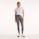 Women's New Balance Athletics Top SS