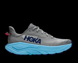 Women's Hoka Challenger 8