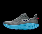 Women's Hoka Challenger 8
