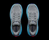 Women's Hoka Challenger 8 (D) Wide
