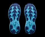 Women's Hoka Challenger 8 (D) Wide