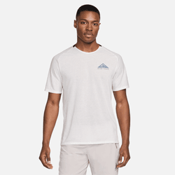 Men's Nike Dri-Fit Trail Solar Chase Top SS