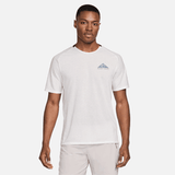 Men's Nike Dri-Fit Trail Solar Chase Top SS